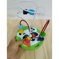 aramado panda 03